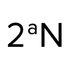 2aN