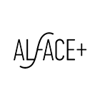 ALFACE+