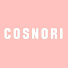 COSNORI