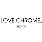 LOVE CHROME