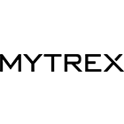 MYTREX